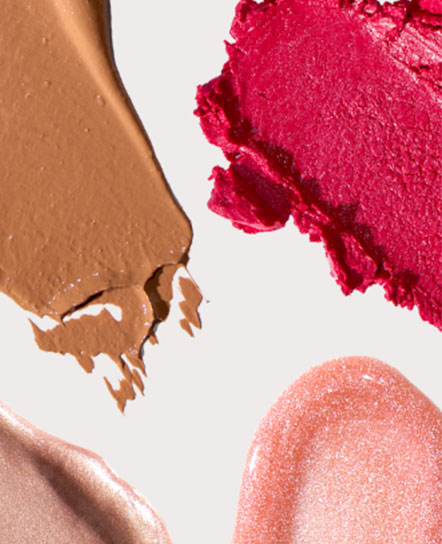 Match your perfect makeup that complements your colour season | House ...