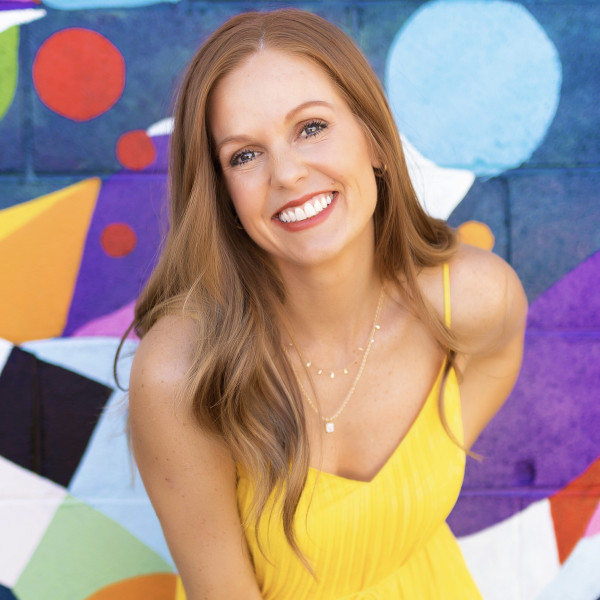 Laura McColley