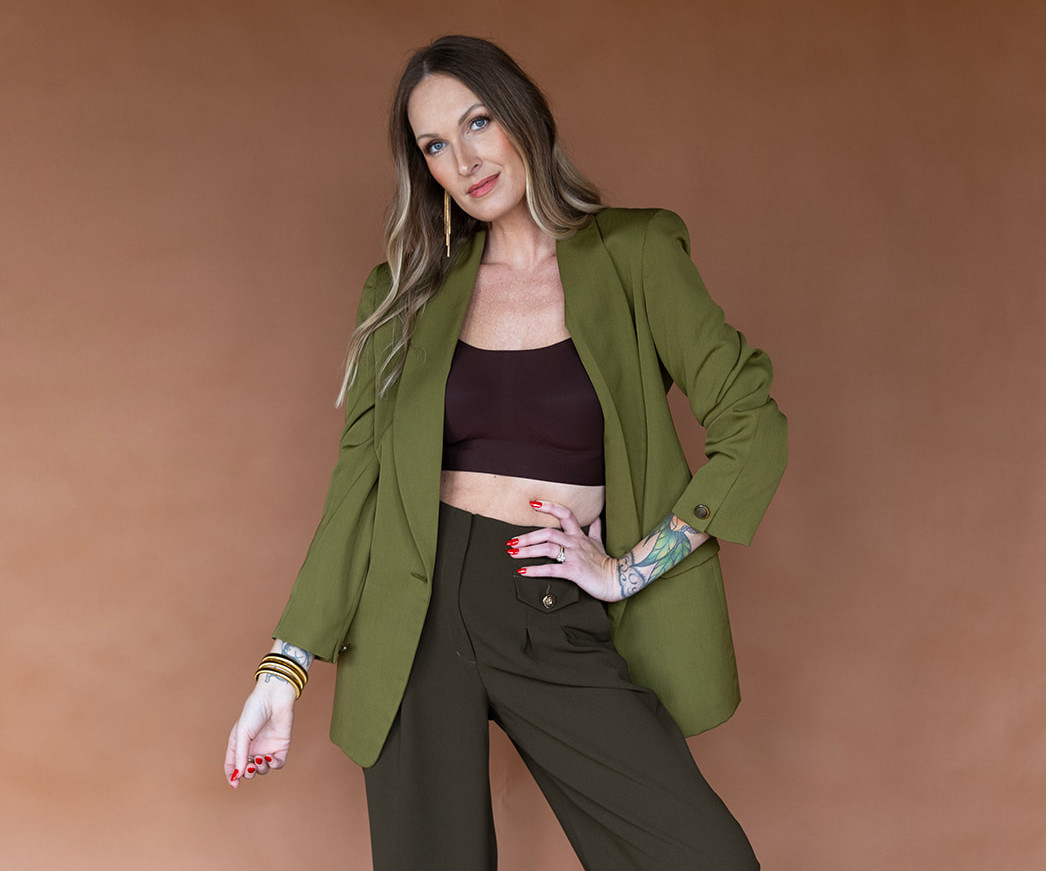 Jodi Guill 