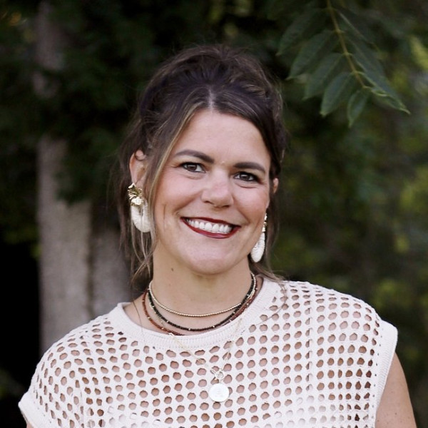 Amy Bomar