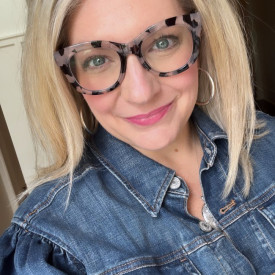 Amy Hannon