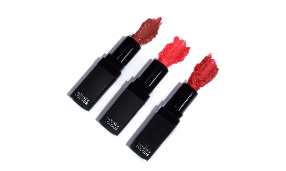 How Color Analysis Helps You Choose the Perfect Lipstick for Your Skin Tone