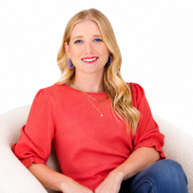 Krista Gooris