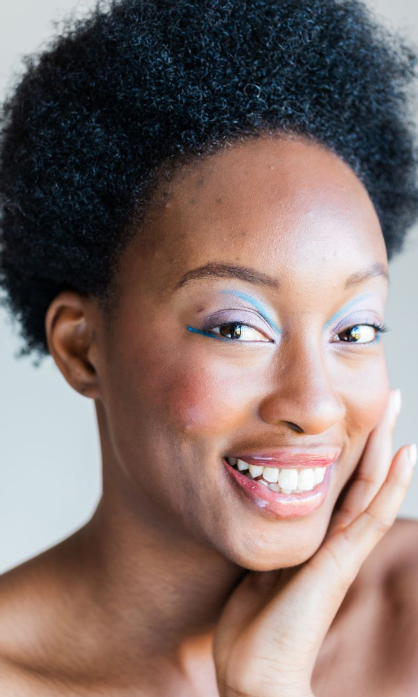 6 Best Makeup Trends for Fall/Winter 2025 You’ll Want to Try