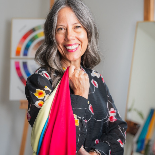 Sue Eshuis