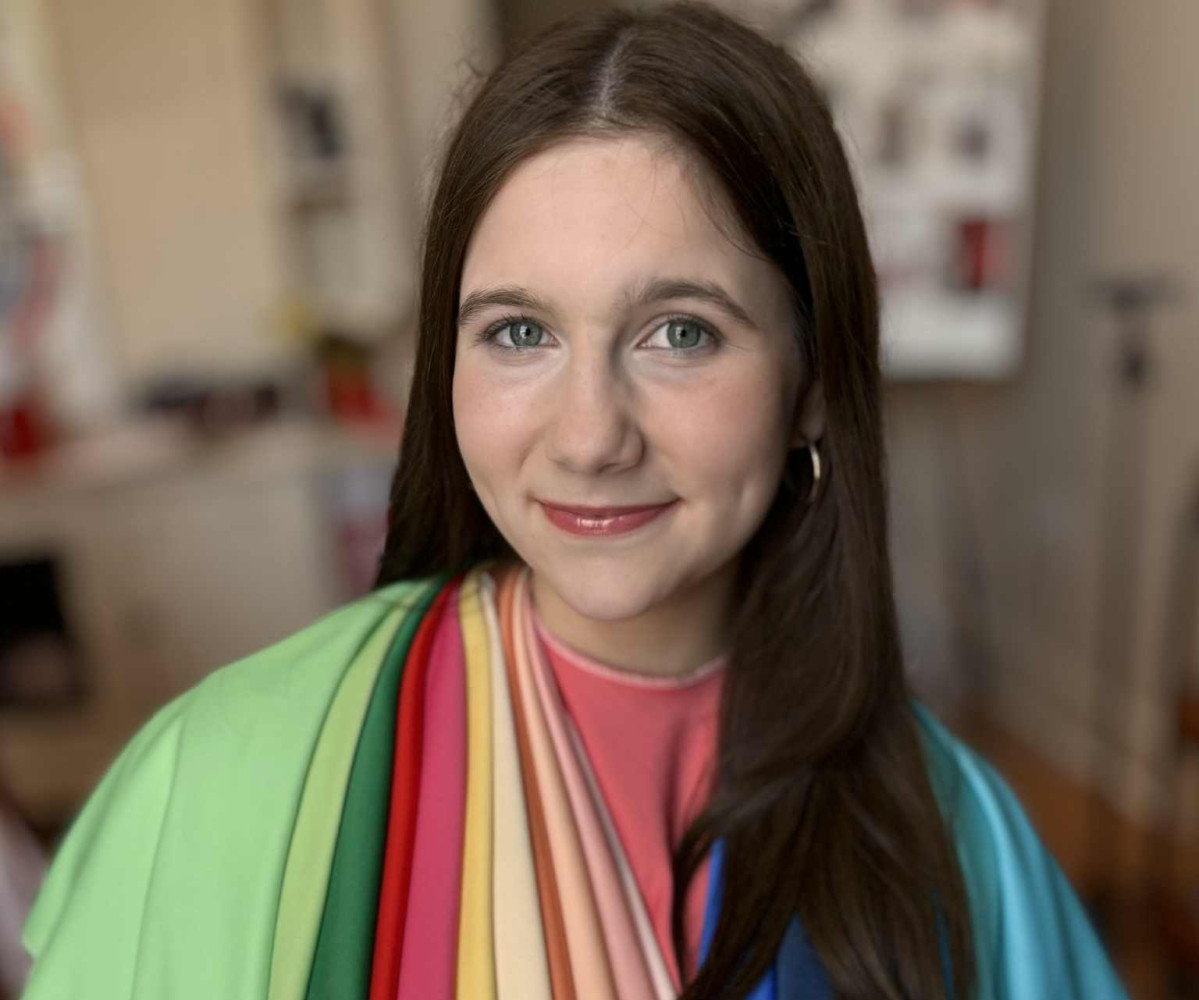 Christine Bruno
