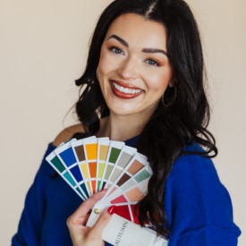 Brianna Lynch