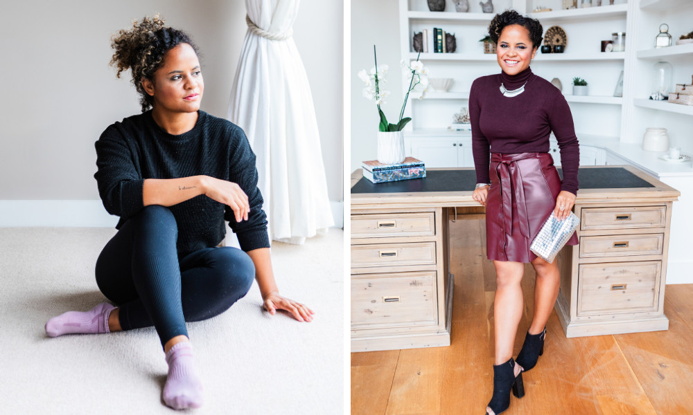Beyond Trends: How to Uncover Your True Personal Style
