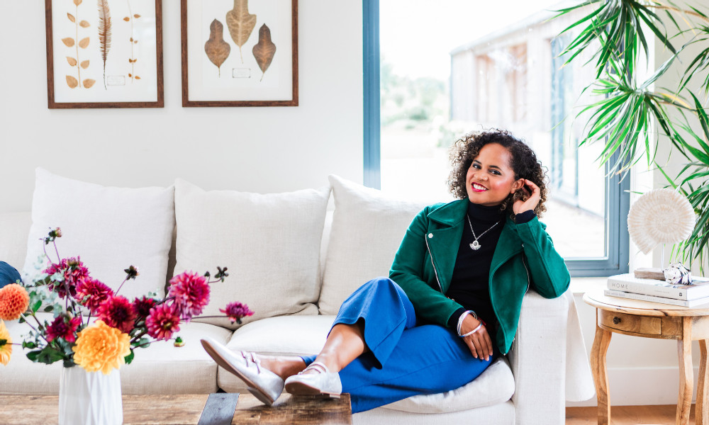 Beyond Trends: How to Uncover Your True Personal Style