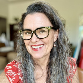 Traca Miller