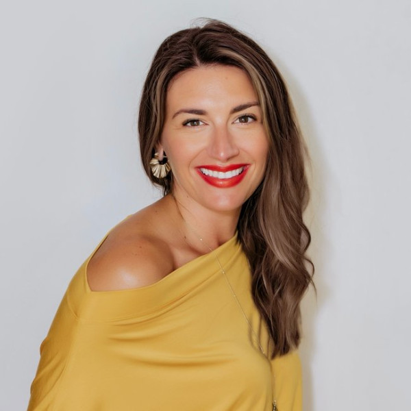 Laura Harcar 