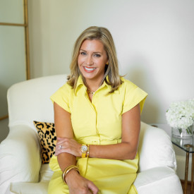 Allyson Heathcott