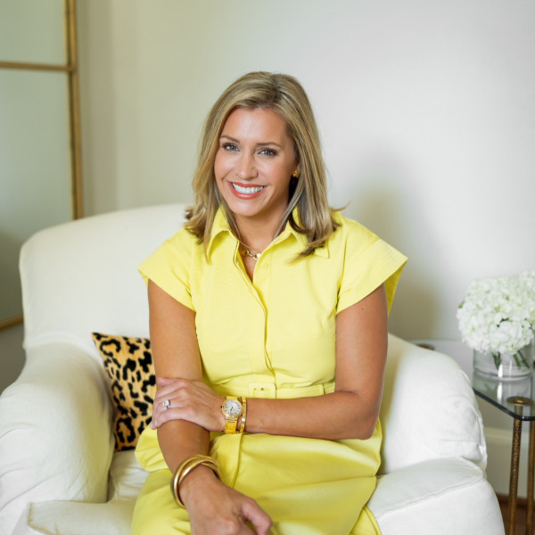 Allyson Heathcott