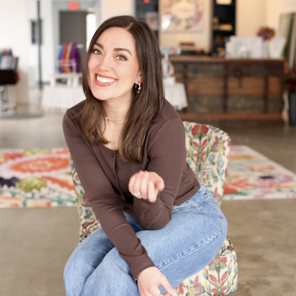 Meredith Stentiford