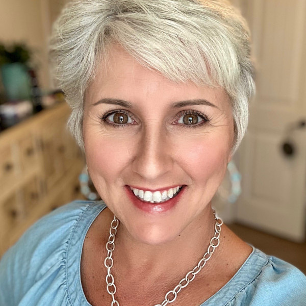 Alyce Bixby