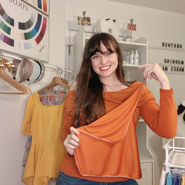 Sarah Marie Araki-Kwee