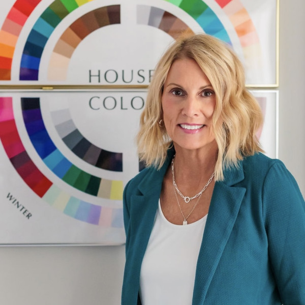 Jenny Boomsma
