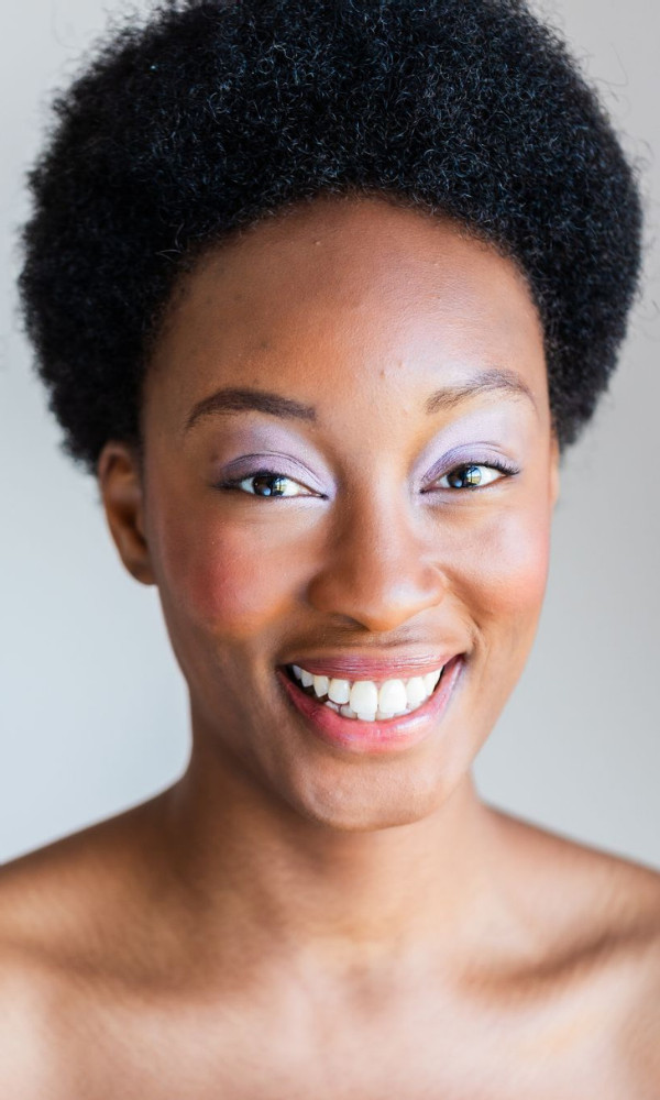 6 Best Makeup Trends for Fall/Winter 2025 You’ll Want to Try