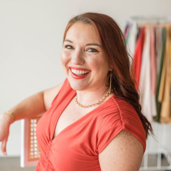 Jenny Condon