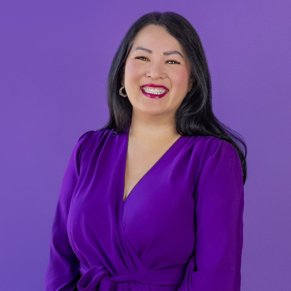 Malia Pham