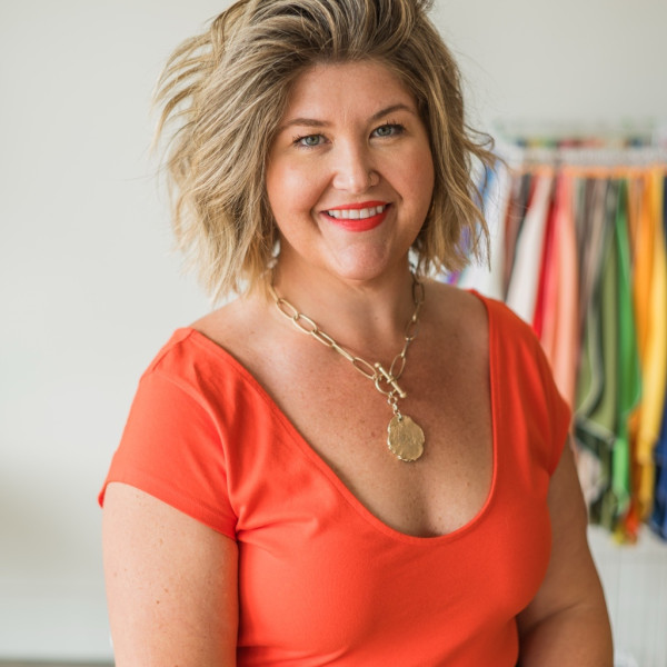 Martha  Tucker