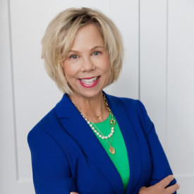 Charlene Card