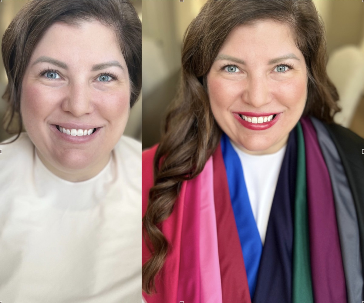 Lora Marks