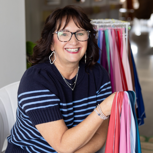 Susan Liter