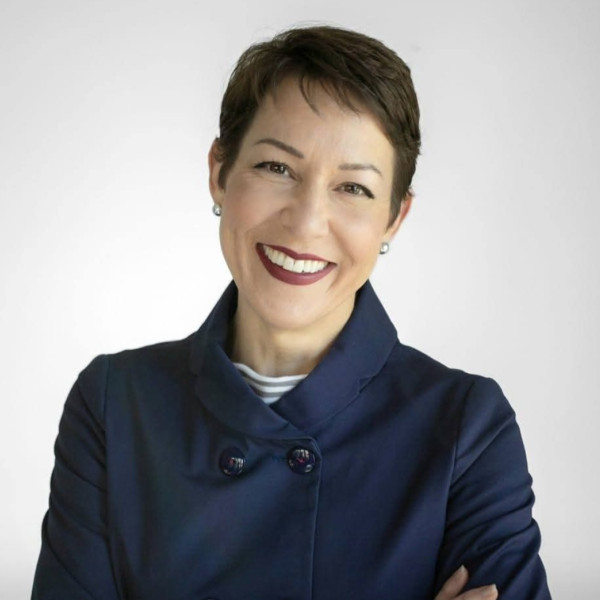 Tina Myers