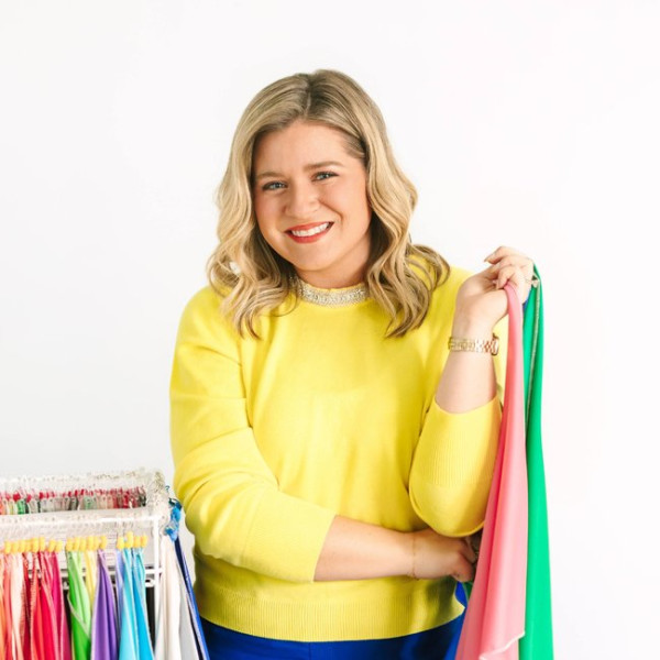 Lael Ewing