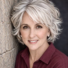 Alyce Bixby