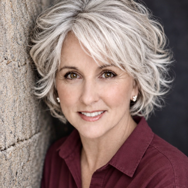 Alyce Bixby
