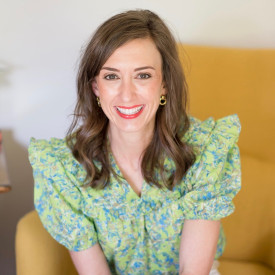 Jennifer Miller