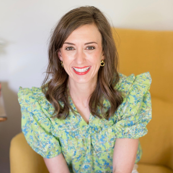 Jennifer Miller