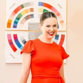 Carolyn Rector 