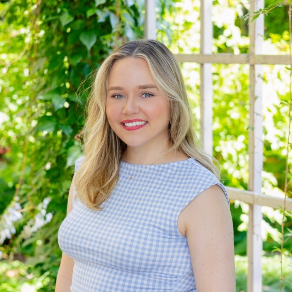 Emily  McAvoy
