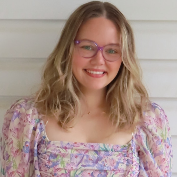 Emily  McAvoy