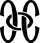 House of Colour logo