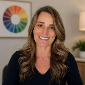 Jami Heiner
