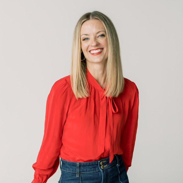 Lisa Craig