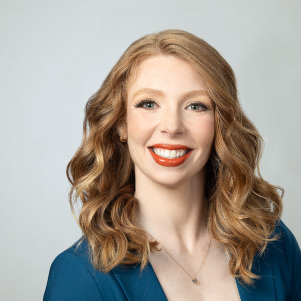 Sarah Dellett