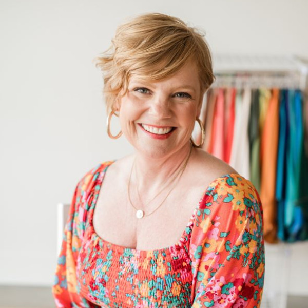 Jenny Modlin