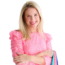 Merideth Waltman