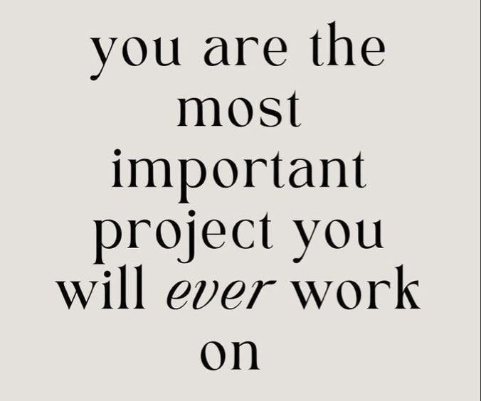 Angela Vaslavsky and Sarah Thompson