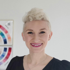 Kimberly Phillips