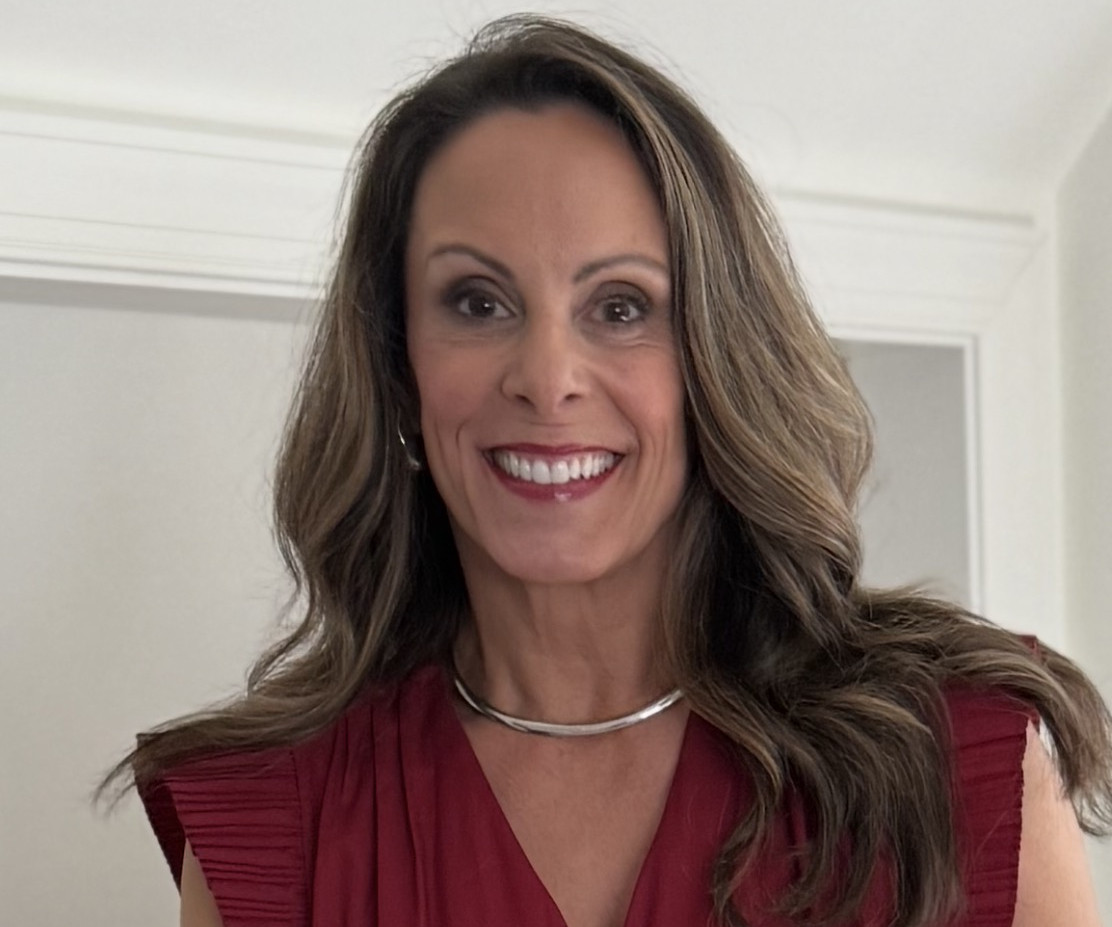 Lora Marks