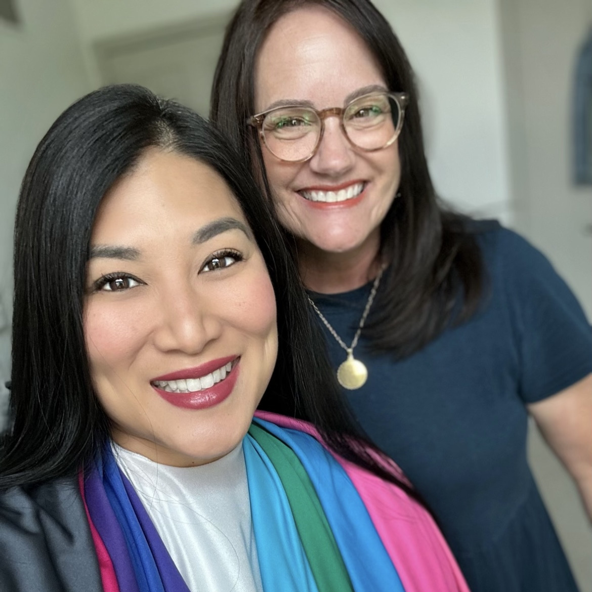 Cindy Ronspies | South Lincoln, NE | House Of Colour