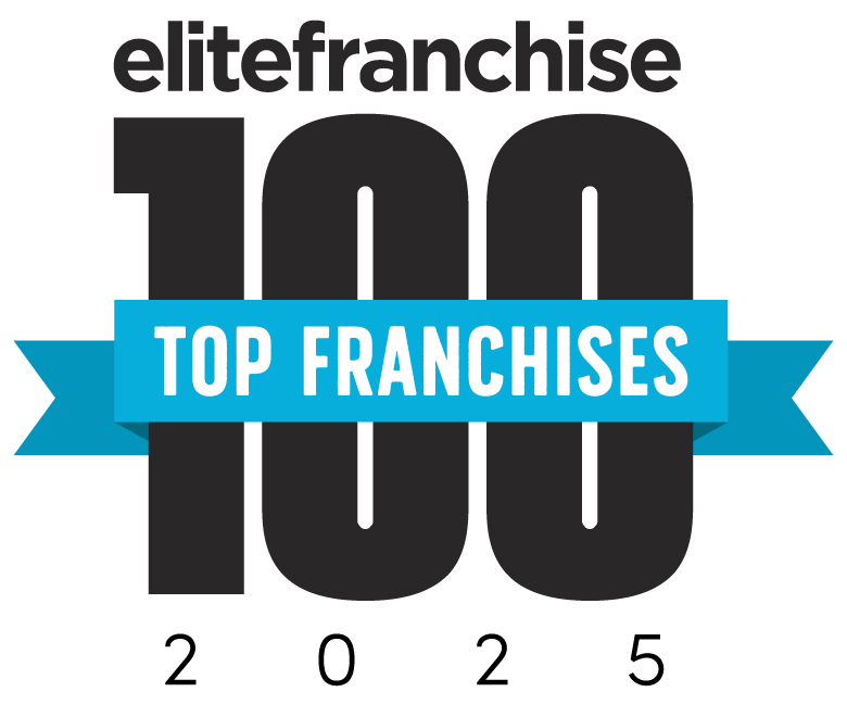EF100